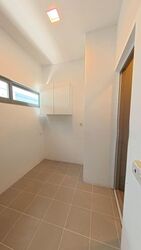 Tan Kim Cheng Road (D10), Detached #597036501